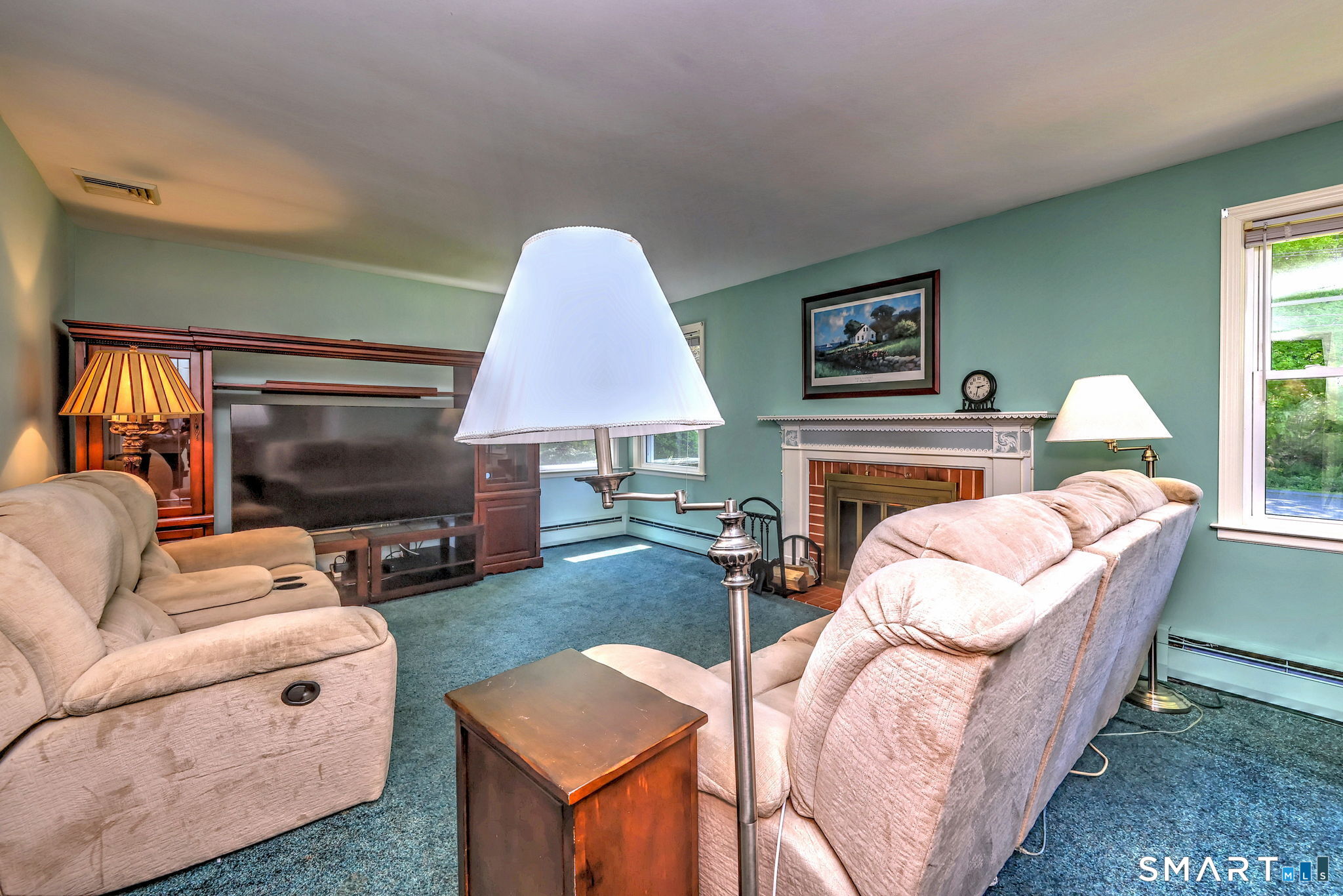 51 Cedar Hill Drive Trumbull CT 06611