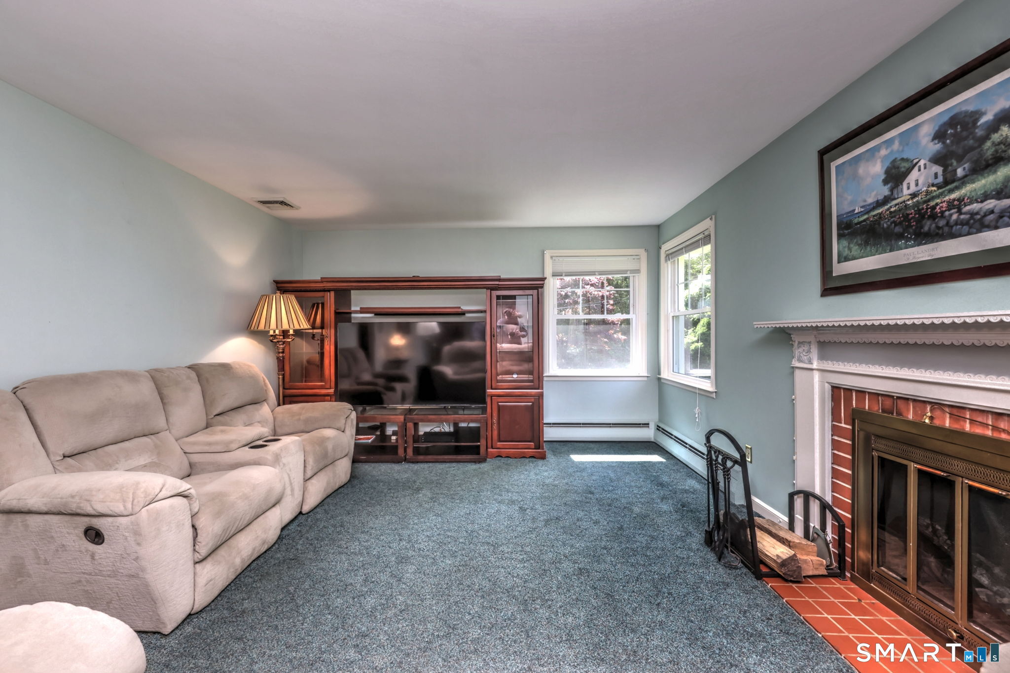 51 Cedar Hill Drive Trumbull CT 06611
