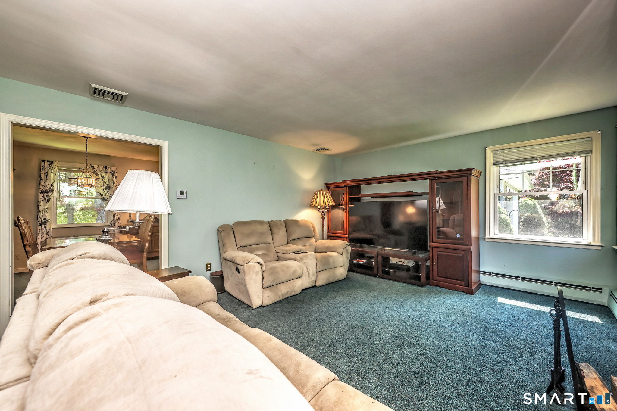 51 Cedar Hill Drive Trumbull CT 06611