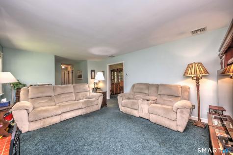 51 Cedar Hill Drive Trumbull CT 06611