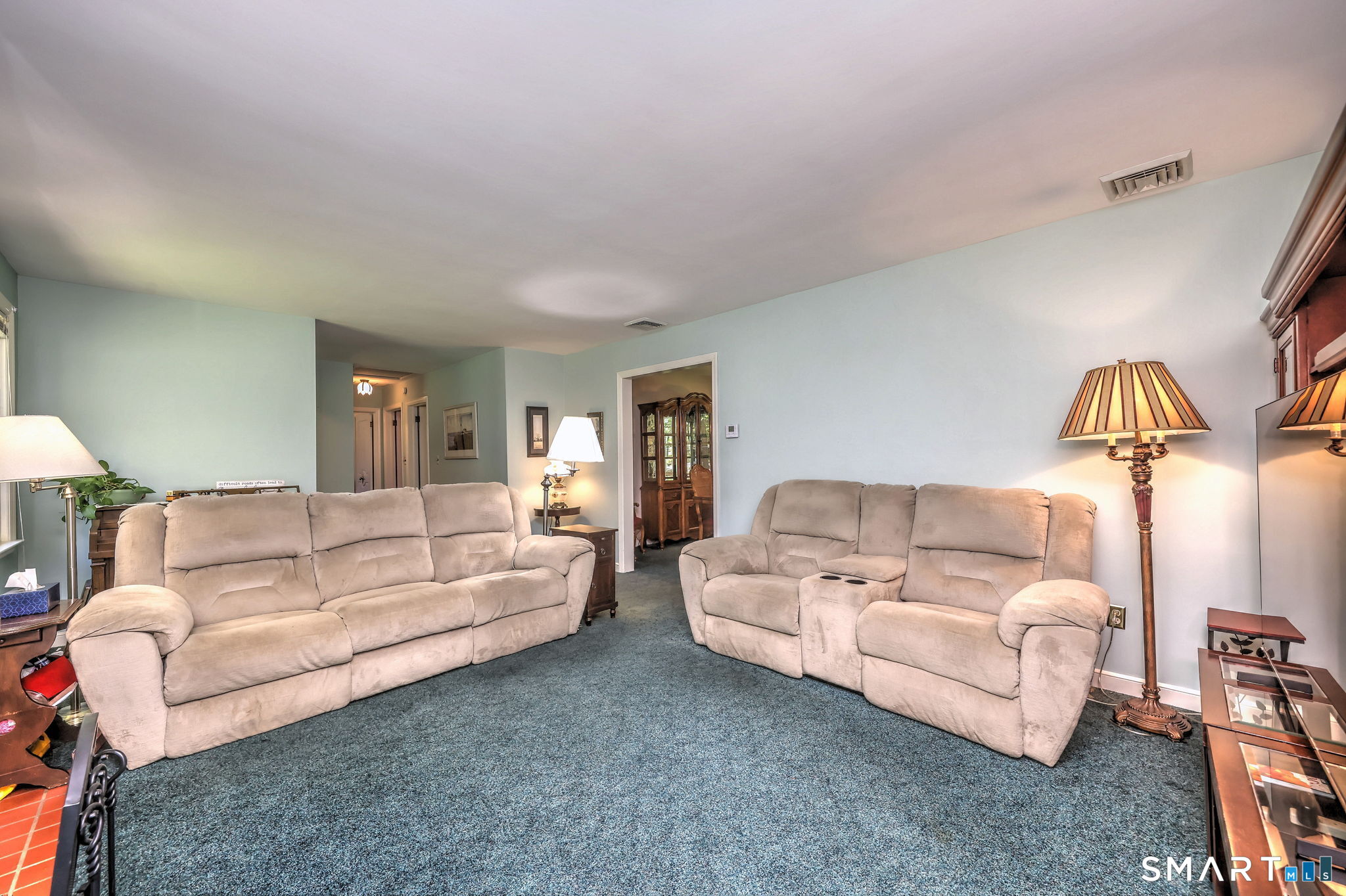 51 Cedar Hill Drive Trumbull CT 06611