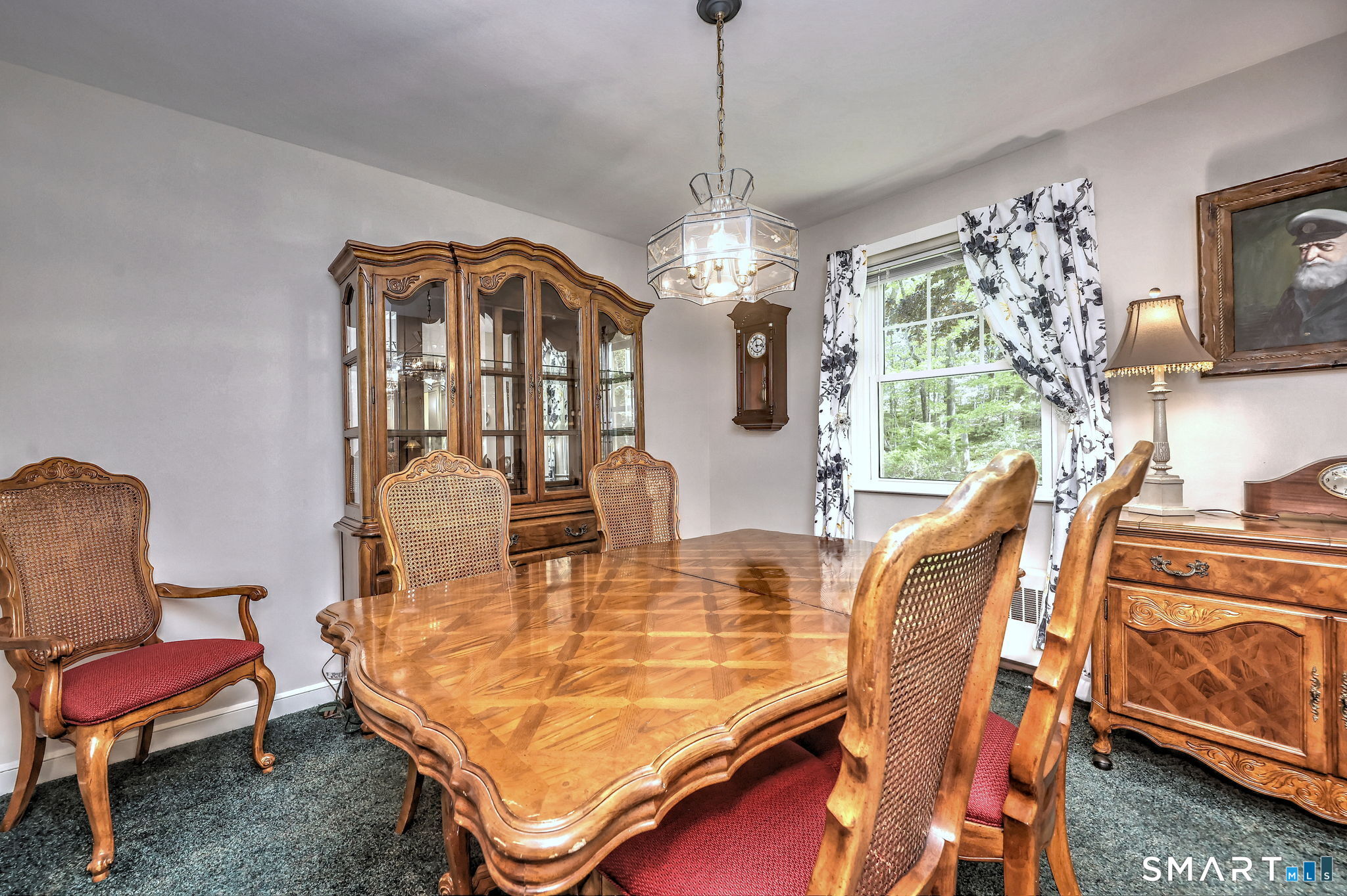 51 Cedar Hill Drive Trumbull CT 06611
