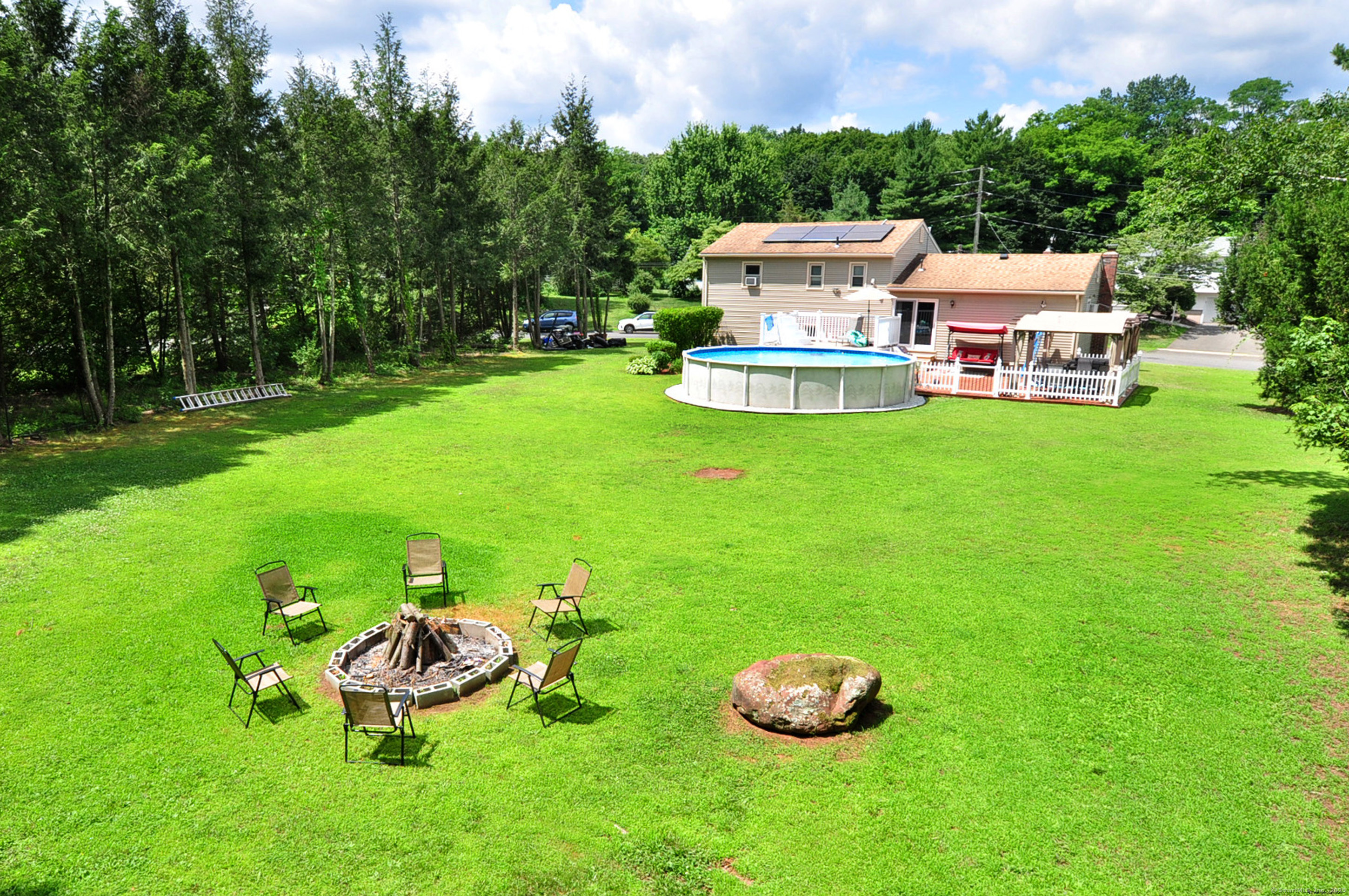 131 Michael Drive Southington CT 06489