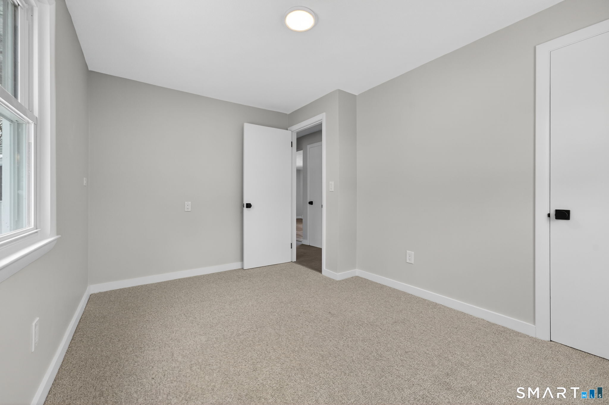 52 Barbonsel Road East Hartford CT 06118