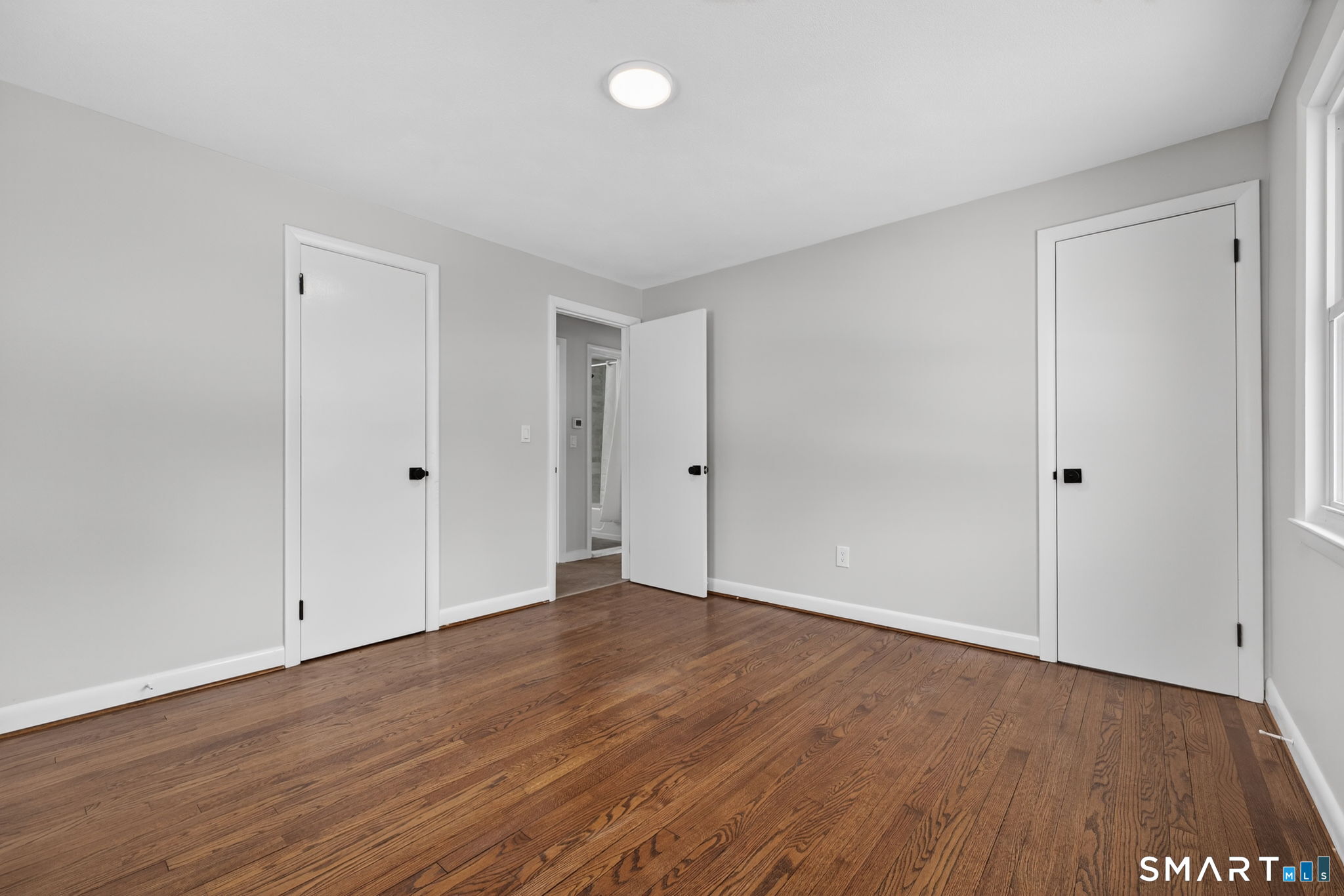 52 Barbonsel Road East Hartford CT 06118