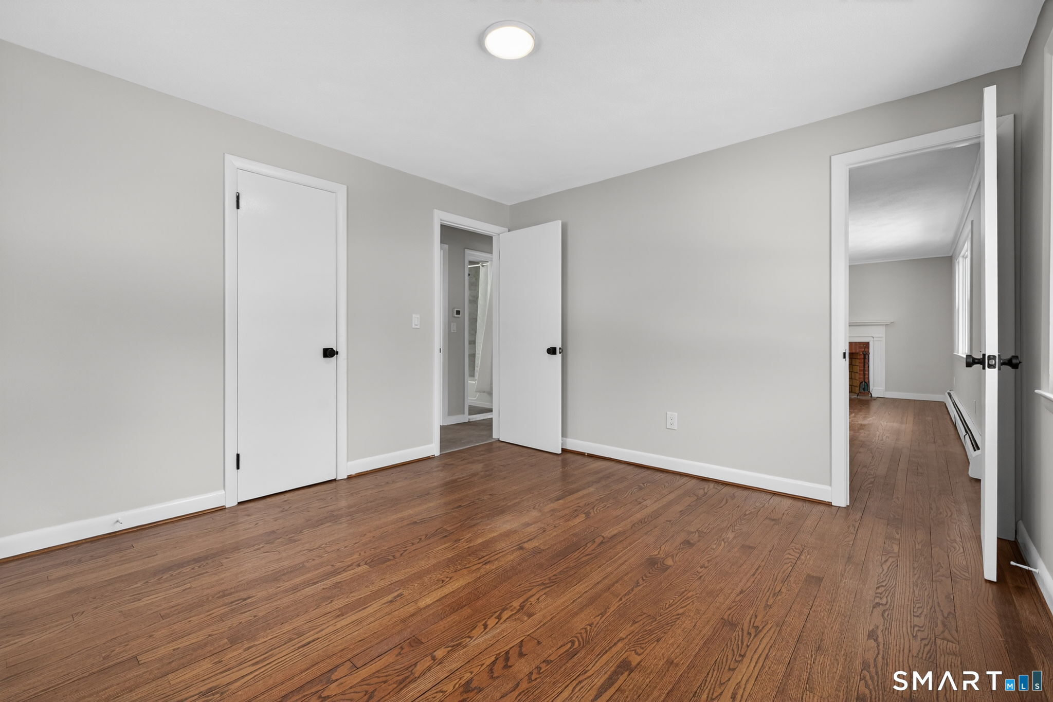 52 Barbonsel Road East Hartford CT 06118