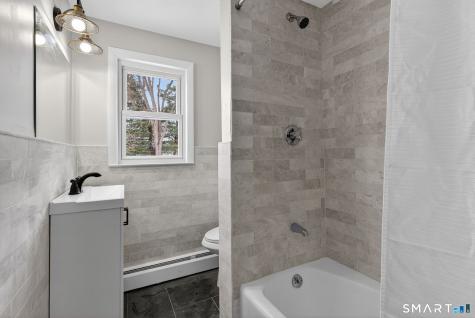 52 Barbonsel Road East Hartford CT 06118