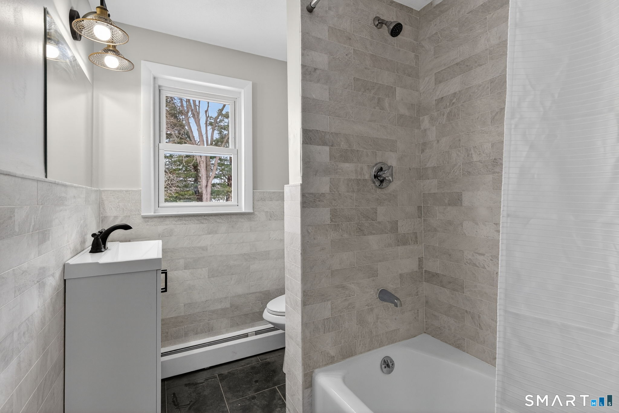 52 Barbonsel Road East Hartford CT 06118