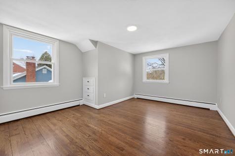 52 Barbonsel Road East Hartford CT 06118