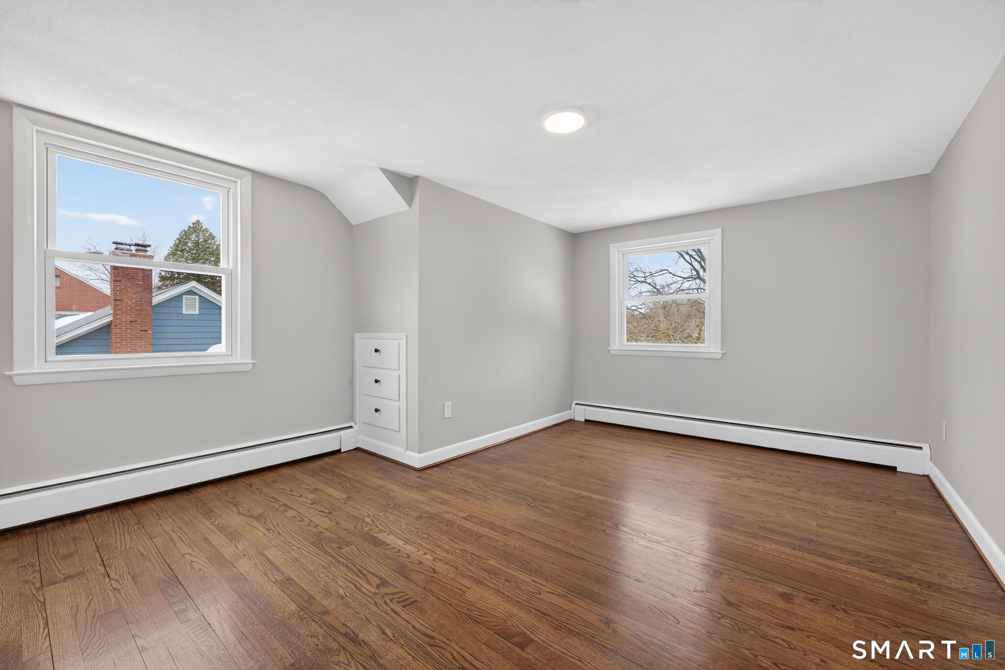 52 Barbonsel Road East Hartford CT 06118