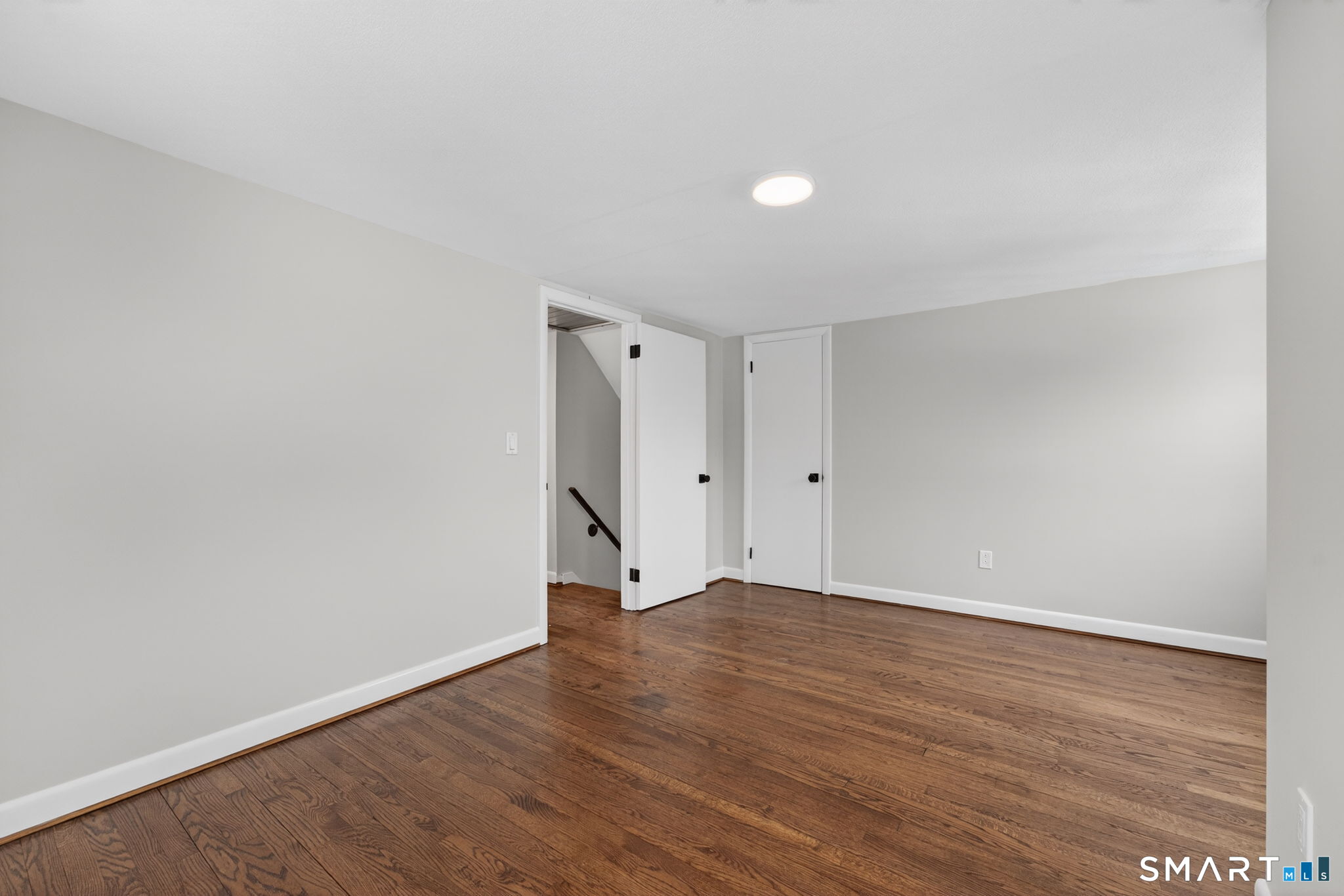 52 Barbonsel Road East Hartford CT 06118