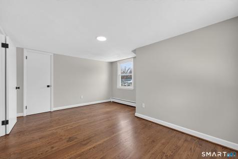 52 Barbonsel Road East Hartford CT 06118