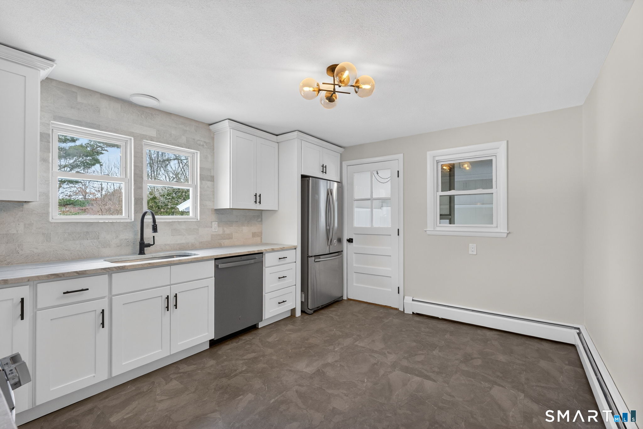 52 Barbonsel Road East Hartford CT 06118