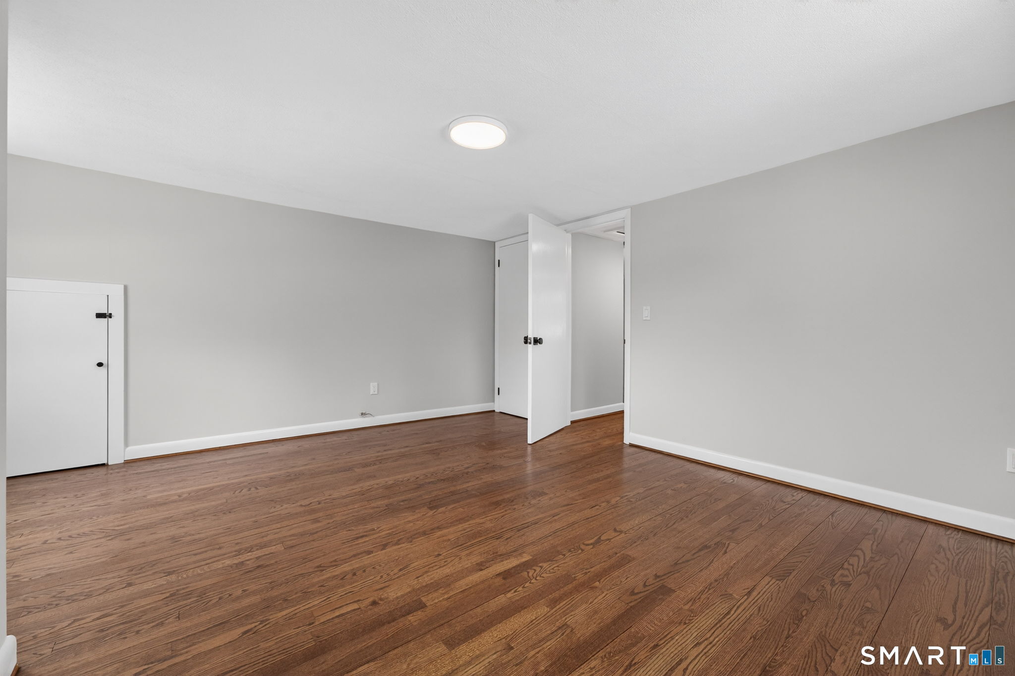 52 Barbonsel Road East Hartford CT 06118