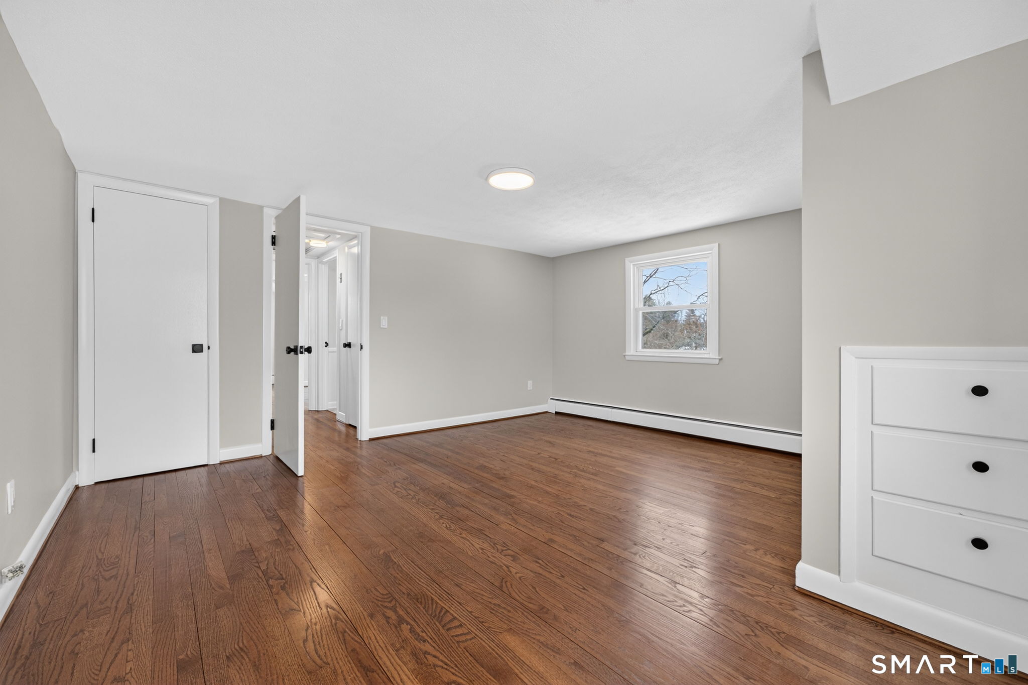 52 Barbonsel Road East Hartford CT 06118