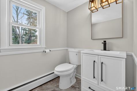 52 Barbonsel Road East Hartford CT 06118