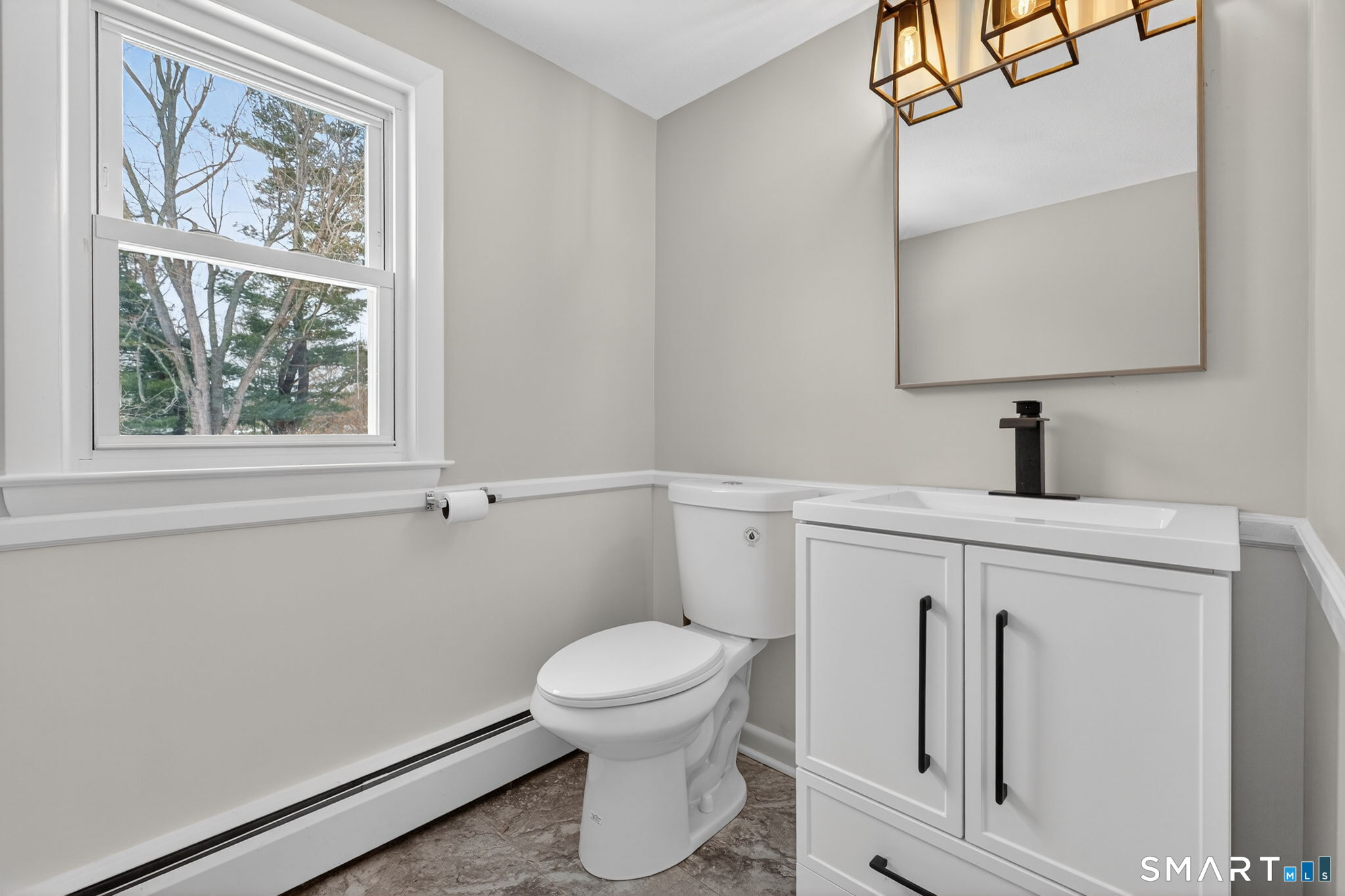 52 Barbonsel Road East Hartford CT 06118