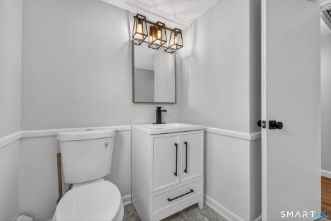 52 Barbonsel Road East Hartford CT 06118