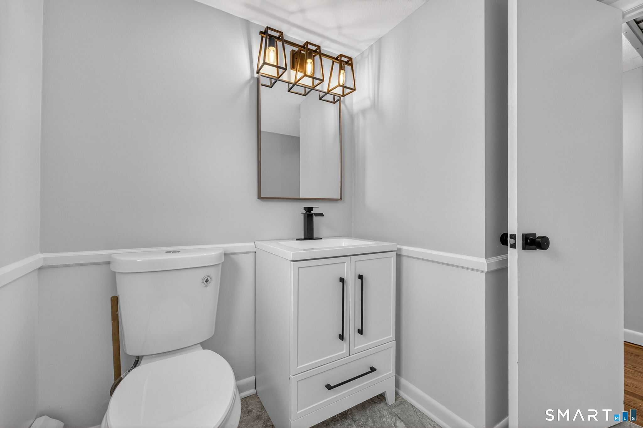 52 Barbonsel Road East Hartford CT 06118