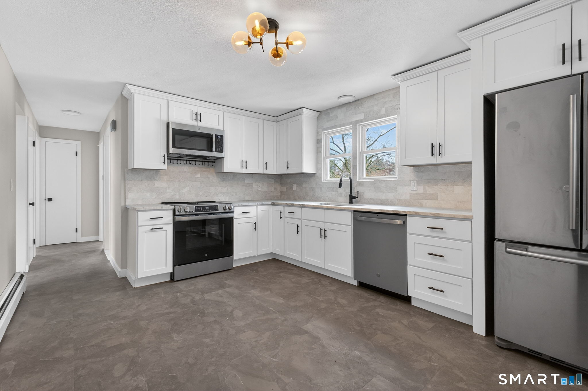 52 Barbonsel Road East Hartford CT 06118