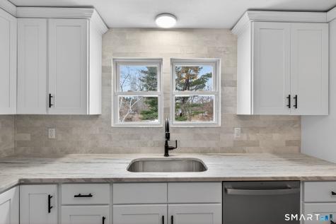 52 Barbonsel Road East Hartford CT 06118