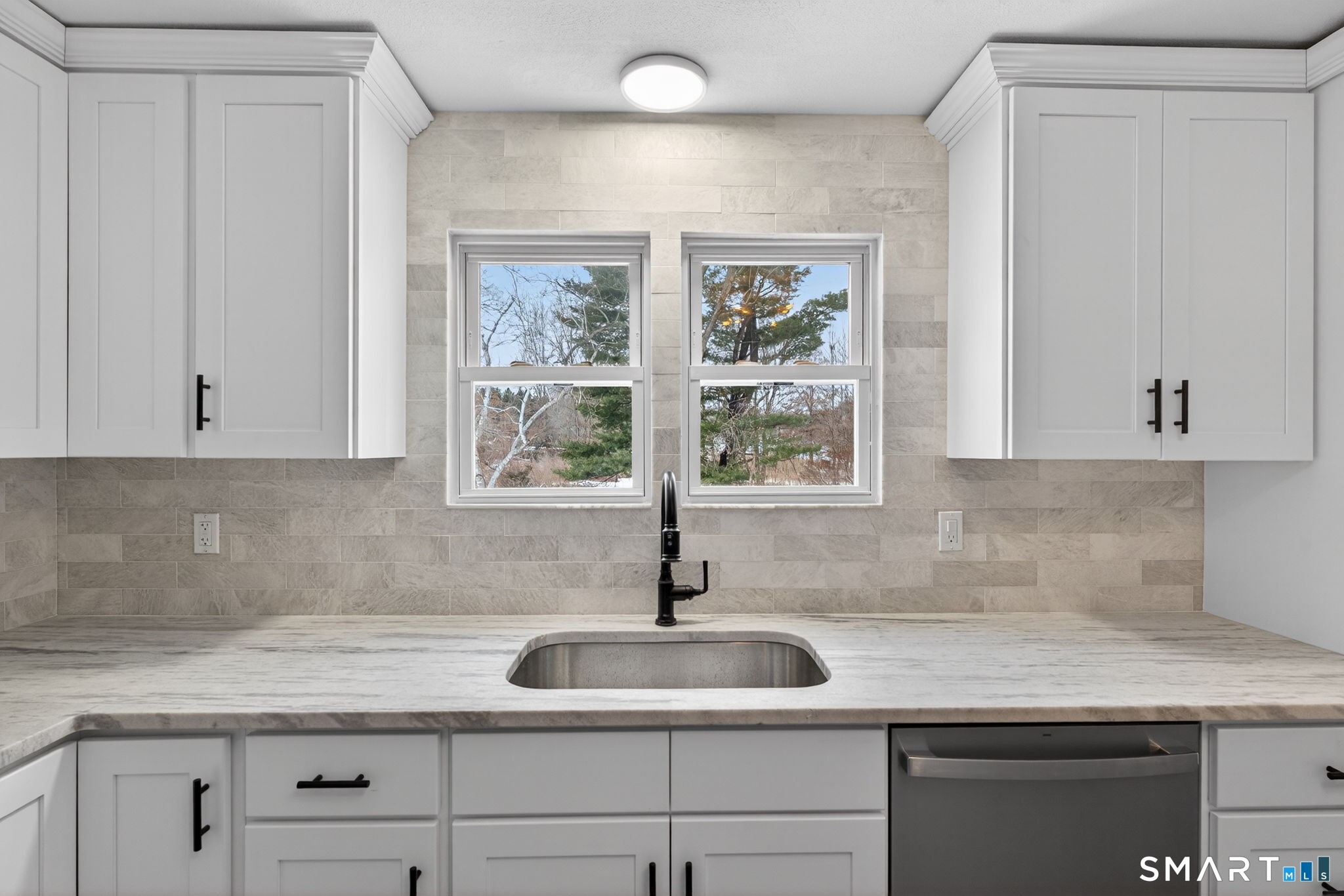 52 Barbonsel Road East Hartford CT 06118