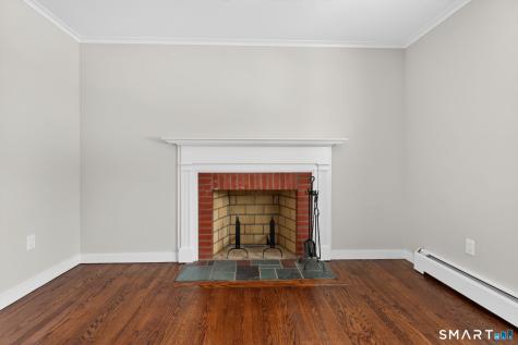 52 Barbonsel Road East Hartford CT 06118