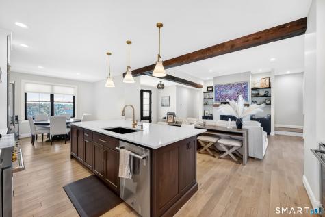 3 Garnet Lane Ellington CT 06029