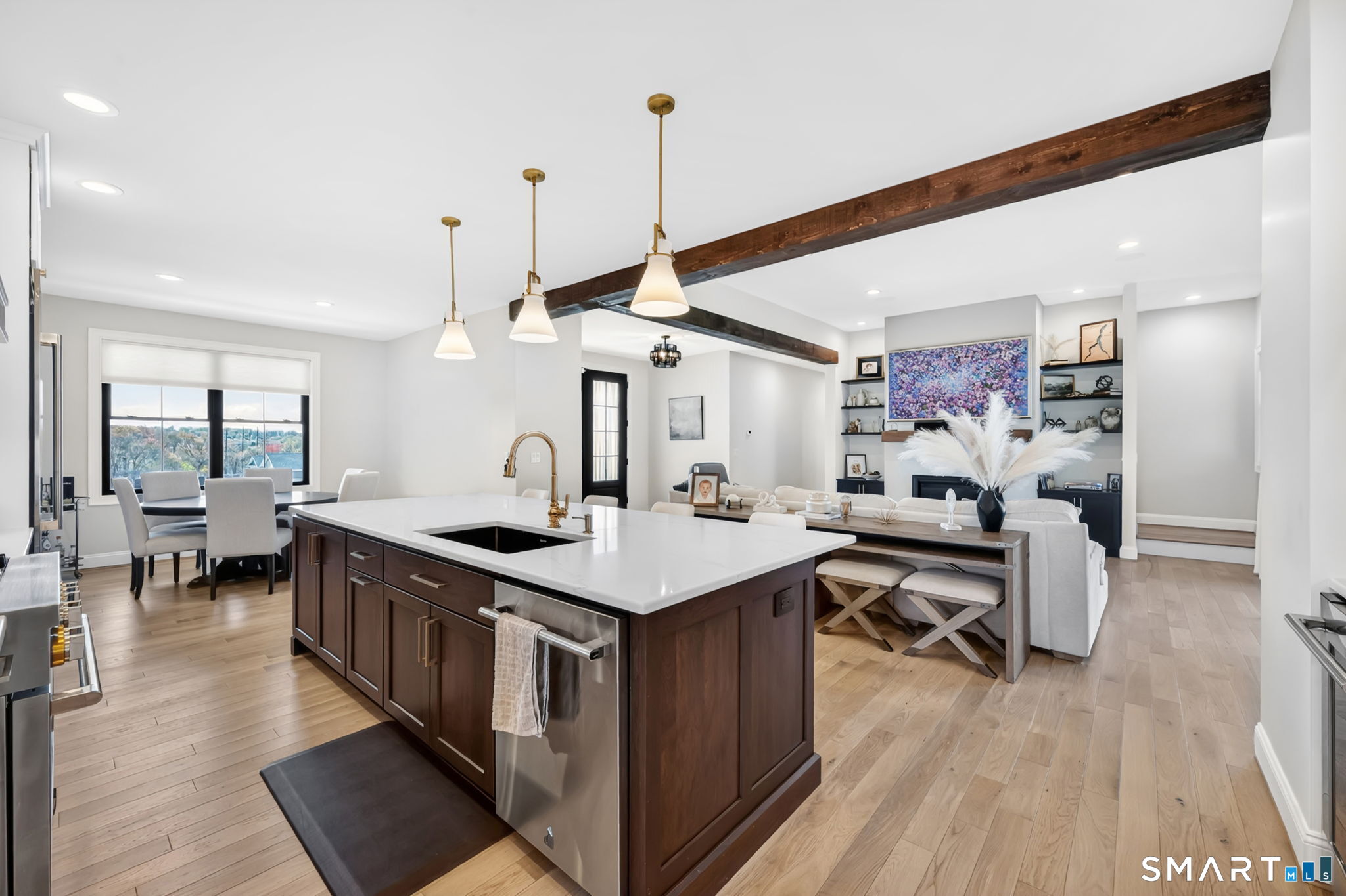 3 Garnet Lane Ellington CT 06029