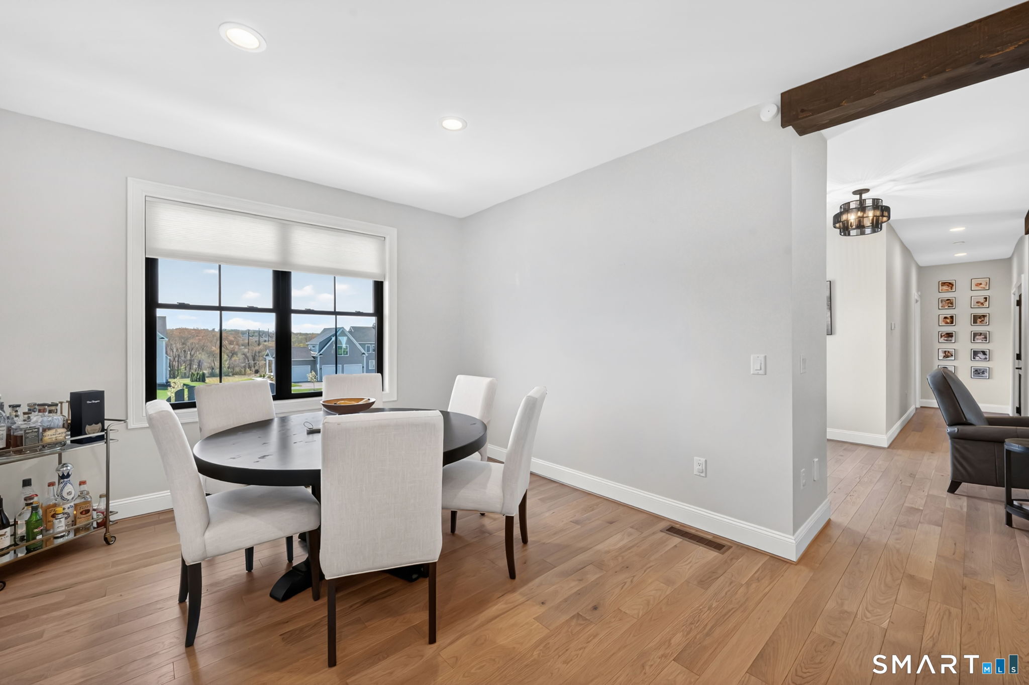 3 Garnet Lane Ellington CT 06029