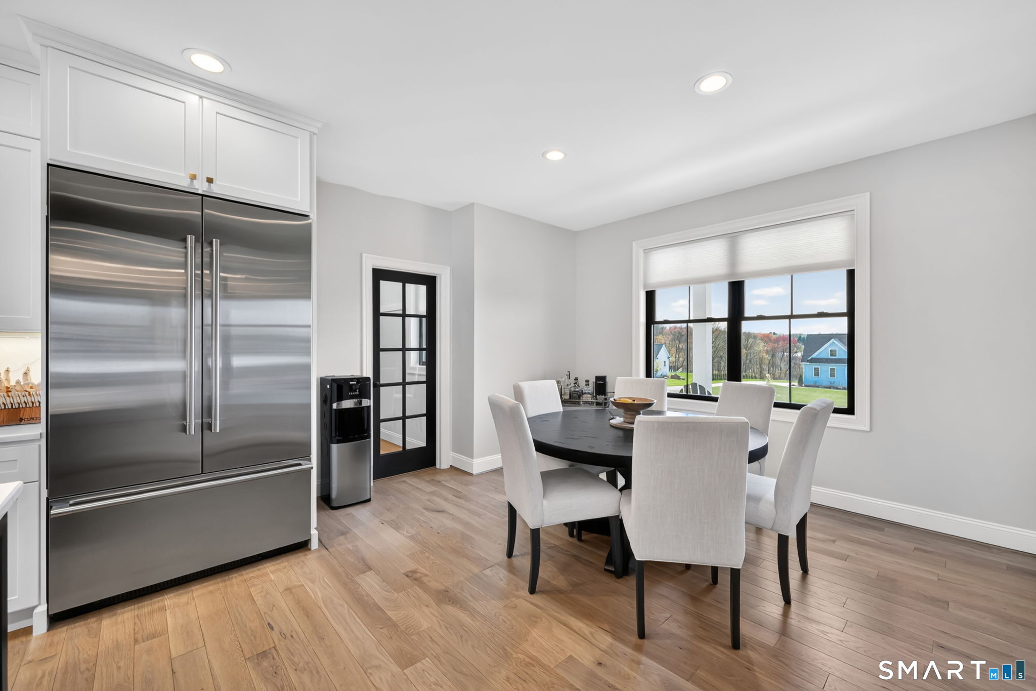 3 Garnet Lane Ellington CT 06029