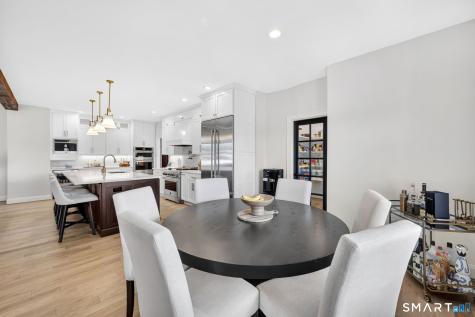 3 Garnet Lane Ellington CT 06029