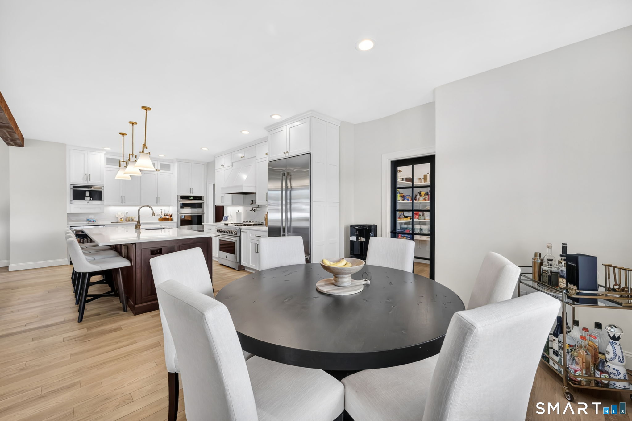 3 Garnet Lane Ellington CT 06029