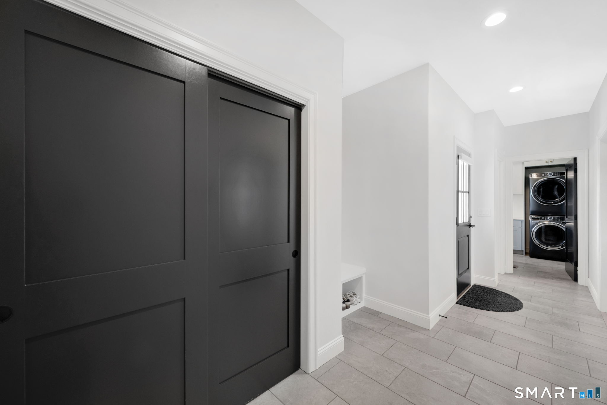 3 Garnet Lane Ellington CT 06029