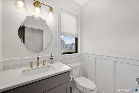 3 Garnet Lane Ellington CT 06029