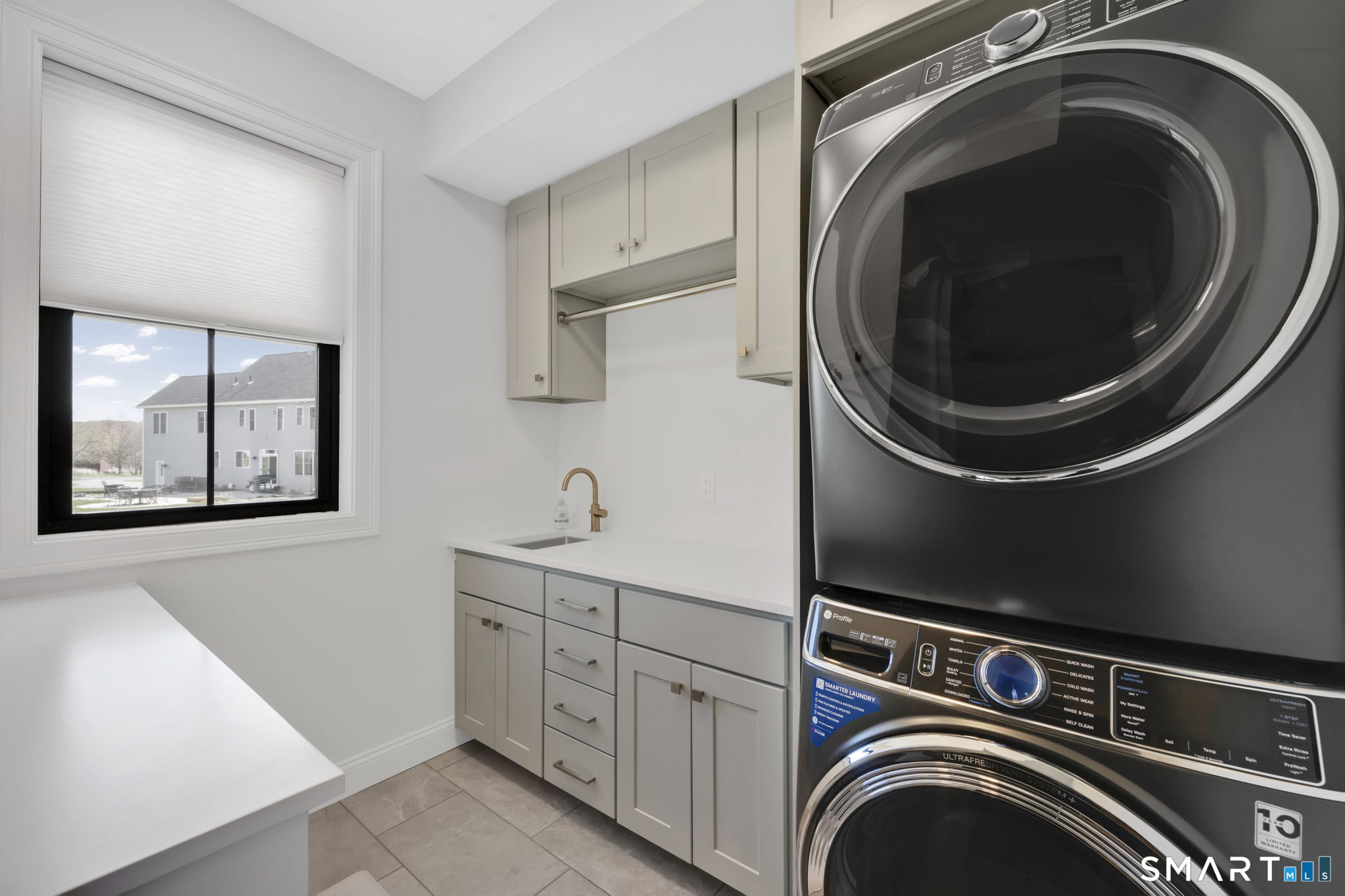 3 Garnet Lane Ellington CT 06029