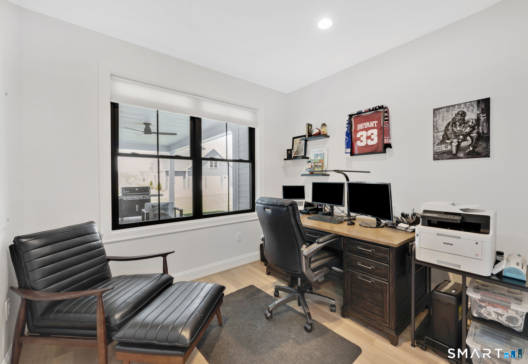 3 Garnet Lane Ellington CT 06029