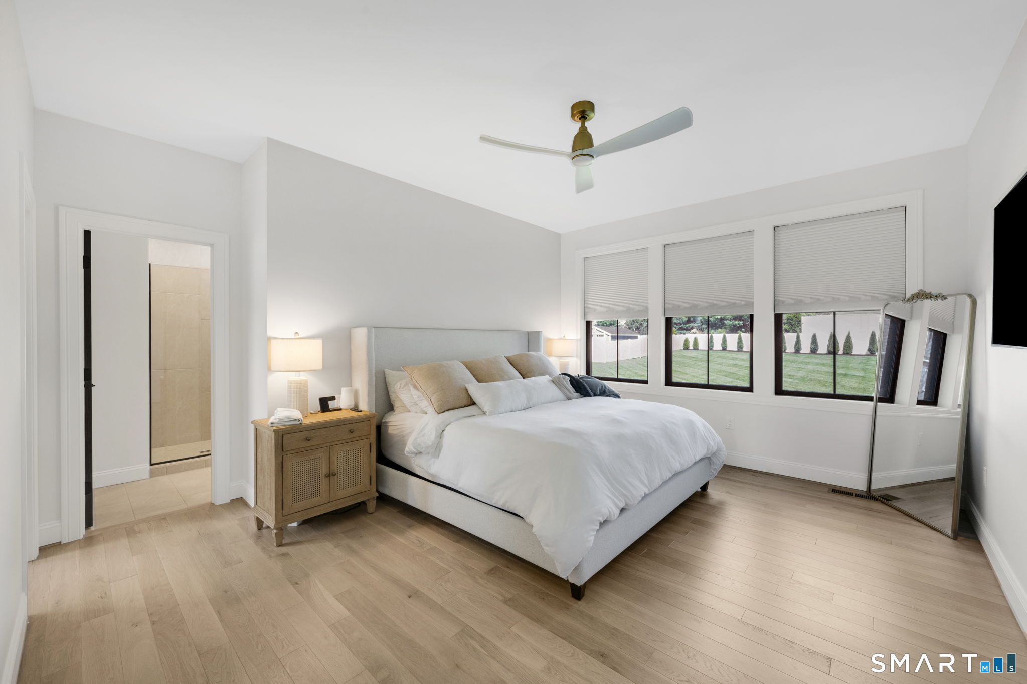 3 Garnet Lane Ellington CT 06029