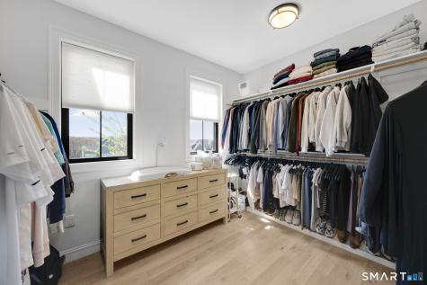 3 Garnet Lane Ellington CT 06029