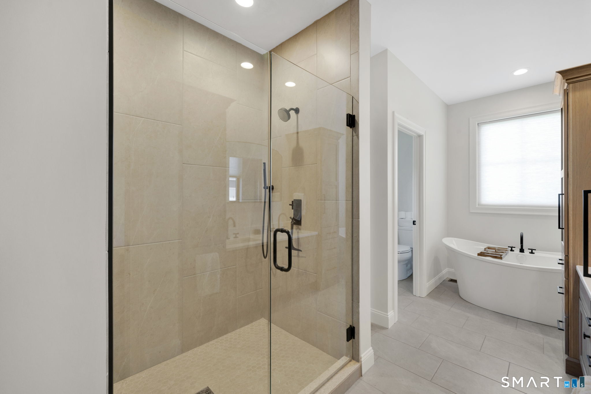 3 Garnet Lane Ellington CT 06029