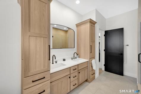 3 Garnet Lane Ellington CT 06029