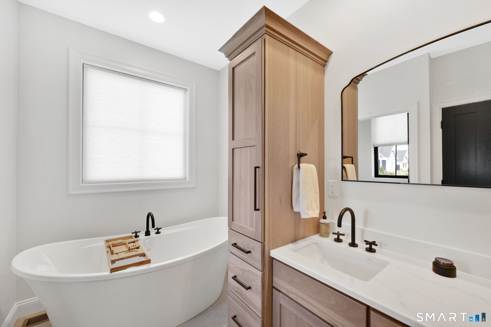 3 Garnet Lane Ellington CT 06029