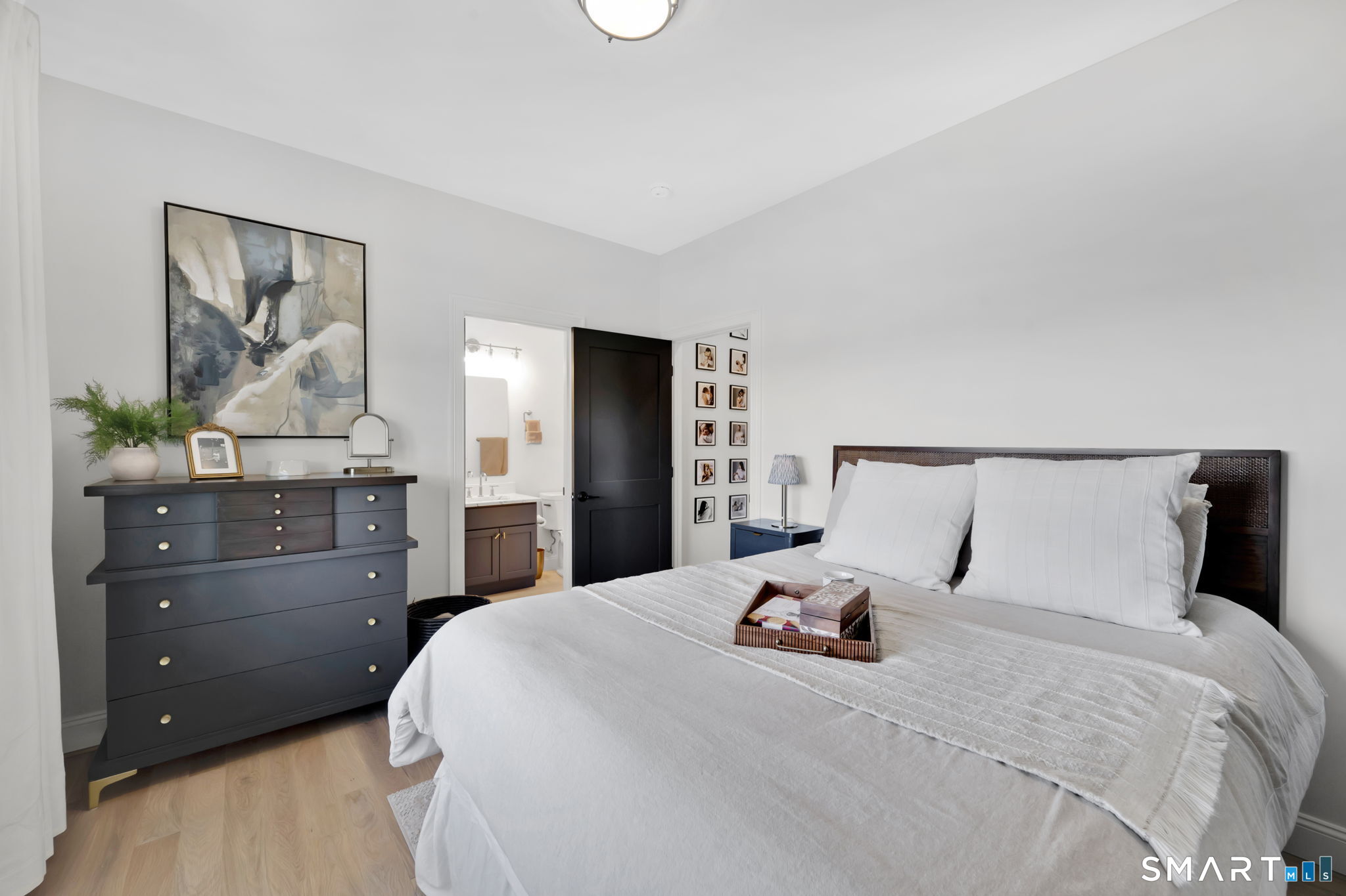 3 Garnet Lane Ellington CT 06029