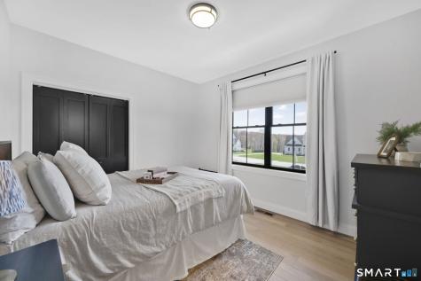 3 Garnet Lane Ellington CT 06029