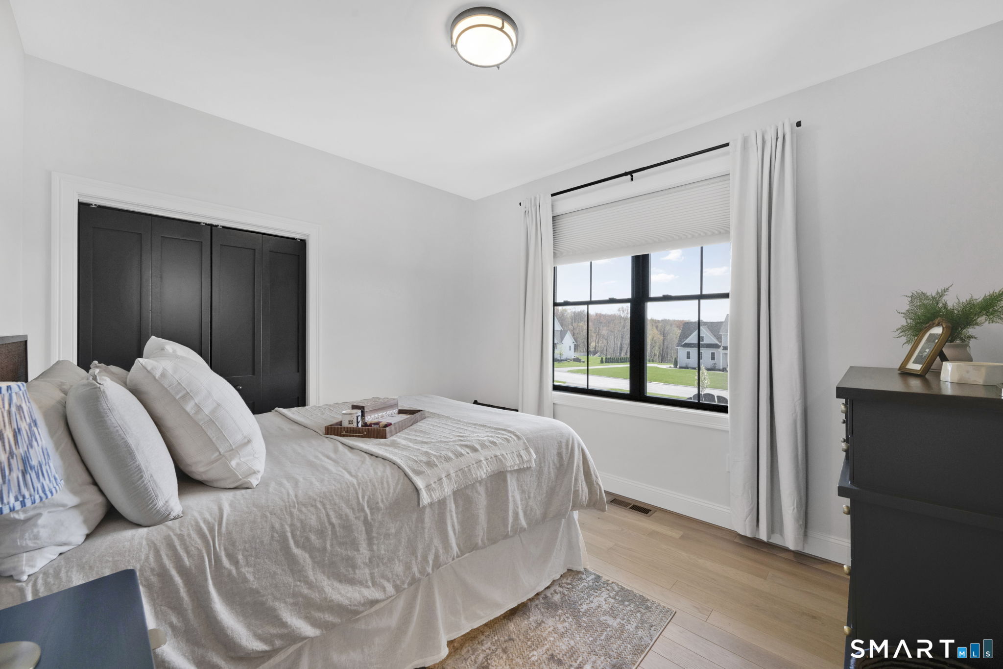 3 Garnet Lane Ellington CT 06029