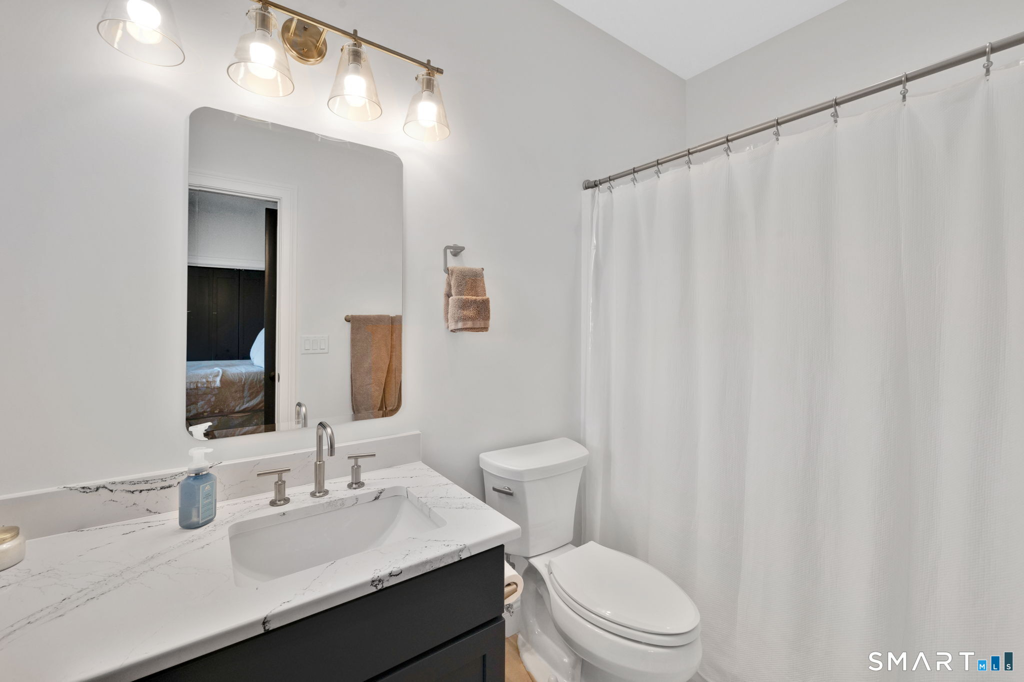 3 Garnet Lane Ellington CT 06029