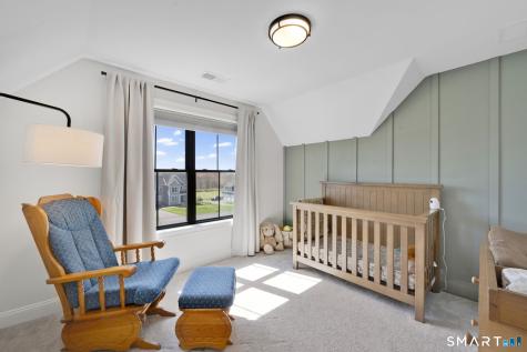 3 Garnet Lane Ellington CT 06029