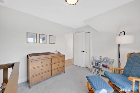 3 Garnet Lane Ellington CT 06029