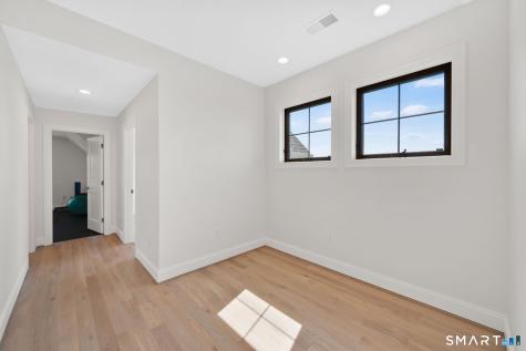 3 Garnet Lane Ellington CT 06029