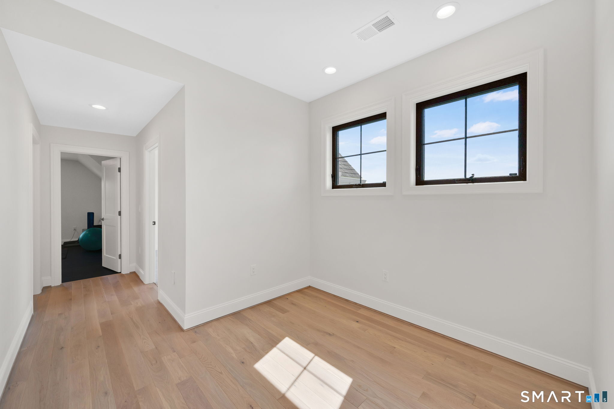 3 Garnet Lane Ellington CT 06029